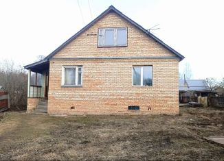 Продаю дом, 75 м2, Пенза, улица Кошевого, 99