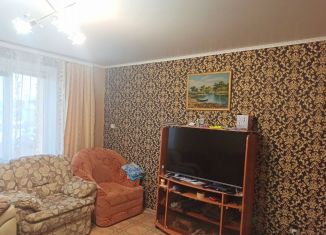 Продажа двухкомнатной квартиры, 58.6 м2, село Верхнеяркеево, улица Свердлова, 62/1