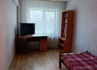 Продажа 2-ком. квартиры, 44.5 м2, Архангельск, улица В.И. Воронина, 29