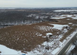 Продаю земельный участок, 12.5 сот., Тюмень, Центральный округ, Велижанский тракт, 6-й километр