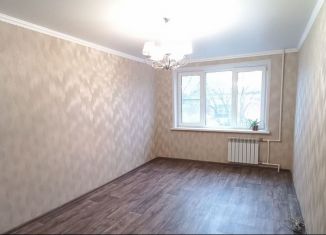 Продаю 2-ком. квартиру, 47.4 м2, Липецк, улица 8 Марта, 26