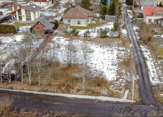 Продажа земельного участка, 12 сот., Павловск, СНТ Славяночка-2, 322