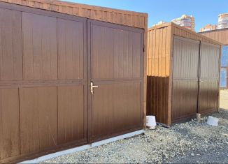 Сдается в аренду помещение свободного назначения, 9 м2, Краснодар, Рабочая улица, 29, микрорайон Черемушки