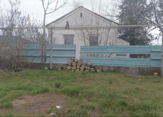 Продаю дом, 45 м2, Керчь, улица Турчинского