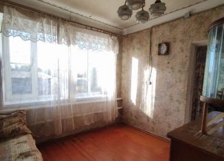 2-комнатная квартира на продажу, 31 м2, поселок городского типа Глубокий, Садовая улица, 59
