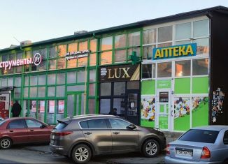 Продажа торговой площади, 335.5 м2, Ростов-на-Дону, улица Текучёва, 168, Ленинский район