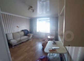 Сдача в аренду комнаты, 13 м2, Татарстан, улица Ризы Фахретдина, 65