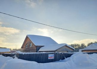 Продается дом, 202 м2, деревня Чертёж, улица Титова, 3