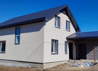 Продам дом, 151 м2, село Аскарово, улица Емельяна Пугачёва