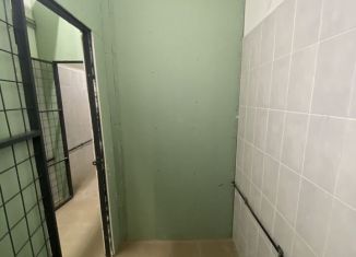 Продам гараж, 10 м2, Санкт-Петербург, Парфёновская улица, 6к2, метро Фрунзенская