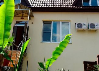 Сдается в аренду дом, 260 м2, Сочи, улица Дарвина, 26, микрорайон Кудепста