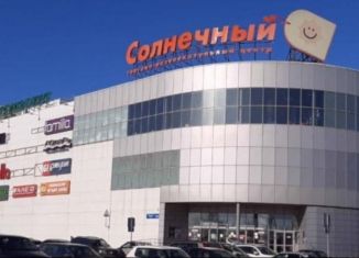 Продажа торговой площади, 15968.5 м2, Солнечногорск, Красная улица, 22А