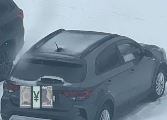 Гараж на продажу, 30 м2, Мончегорск, Грузовая улица