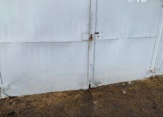 Продаю гараж, 18 м2, Санкт-Петербург, улица Оптиков, 13А, муниципальный округ № 65