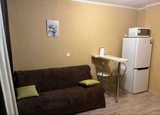 Сдаю комнату, 14.3 м2, Санкт-Петербург, улица Жени Егоровой, 12к2, муниципальный округ Шувалово-Озерки