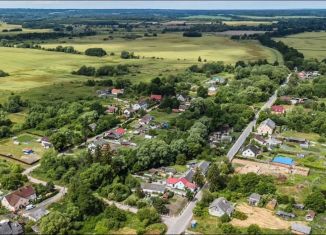 Продажа земельного участка, 9 сот., поселок Владимировка