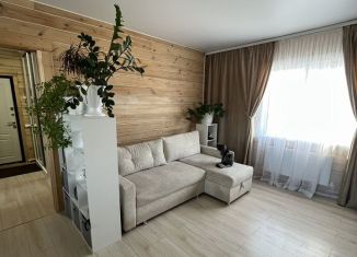 Продаю дом, 60 м2, Агрыз, Спортивная улица, 27