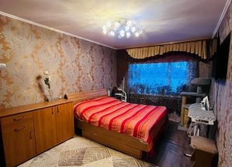 Продам двухкомнатную квартиру, 54.2 м2, Вилючинск, улица Крашенинникова, 26