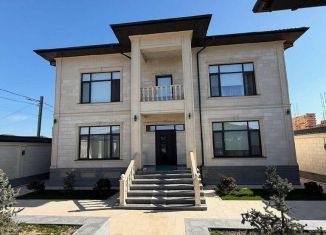 Продам дом, 230 м2, Сочи, Бакинская улица, 23, микрорайон Верхнеимеретинская Бухта