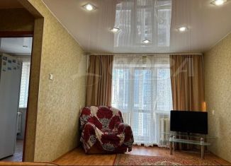 Сдается 3-комнатная квартира, 57.9 м2, Курган, улица Пушкина, 69