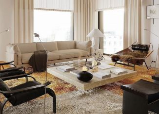 Продается 2-комнатная квартира, 112.6 м2, Москва, Садовая-Сухаревская улица, 14с1, Садовая-Сухаревская улица