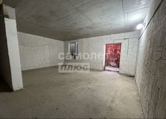 Продается помещение свободного назначения, 70 м2, Ставрополь, улица Тухачевского, 20/8, микрорайон № 36