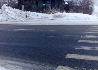 Продается дом, 54 м2, Артёмовский, Первомайская улица, 29