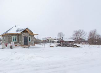 Продажа дома, 70 м2, Тобольск, улица Карла Маркса