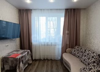 Сдам в аренду 1-комнатную квартиру, 20.4 м2, Кириши, улица Энергетиков, 20