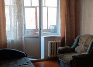 Сдается в аренду 1-ком. квартира, 33 м2, Курган, улица Карла Маркса, 127