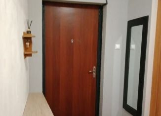 Сдам 1-комнатную квартиру, 44 м2, Щербинка, квартал Южный, 10