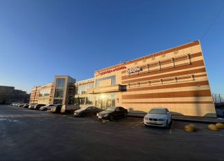 Торговая площадь в аренду, 1585 м2, Подольск, Красногвардейский бульвар, 44В