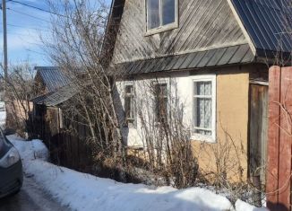 Продается дача, 28 м2, Удмуртия, 11-я улица