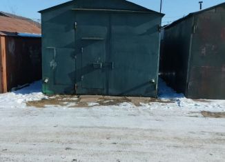 Продажа гаража, 22 м2, Ярославль