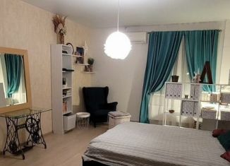 Продажа 2-ком. квартиры, 65.9 м2, Истра, улица Ленина, 27