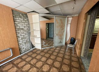 Продам 1-ком. квартиру, 28.8 м2, посёлок Совхоза имени 25 Октября, Почтовая улица, 5