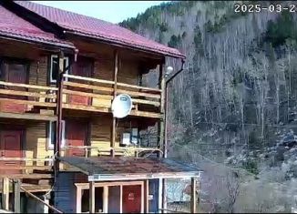 Сдается в аренду дом, 170 м2, рабочий поселок Листвянка, улица Чапаева, 41