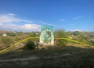 Продам дом, 35 м2, Крым