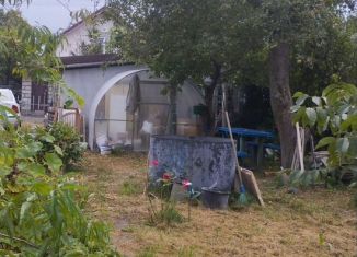 Продается дом, 30 м2, Калининград, Путейская улица