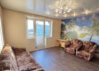 Продажа 1-комнатной квартиры, 34.5 м2, Миасс, проспект Октября, 70