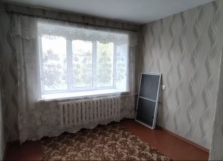 Продажа однокомнатной квартиры, 22 м2, Фурманов, улица Жуковского, 19