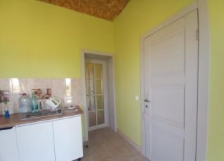 Продается дача, 97 м2, Крым, Центральная площадь