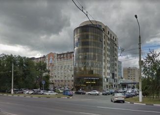 Продажа офиса, 566.6 м2, Белгород, проспект Богдана Хмельницкого, 133В, Западный округ