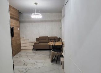 Сдам таунхаус, 56 м2, Нижегородская область, Урожайный проезд, 8