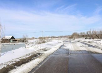 Продажа земельного участка, 6.2 сот., садоводческое некоммерческое товарищество Красная Горка