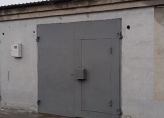 Гараж на продажу, 24 м2, Благовещенск