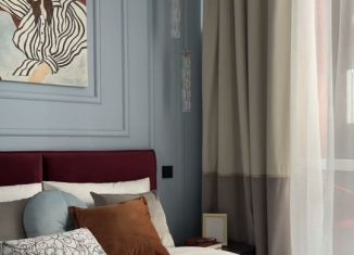 Продам 1-комнатную квартиру, 36 м2, Санкт-Петербург, муниципальный округ Волковское, Лиговский проспект, 271