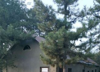 Продажа помещения свободного назначения, 117 м2, Краснодарский край, Зелёный переулок, 1