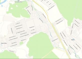 Продажа земельного участка, 8.7 сот., деревня Каипы, Московская улица, 32