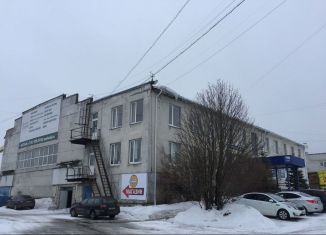 Сдаю в аренду помещение свободного назначения, 18 м2, Петрозаводск, Новосулажгорская улица, 17А